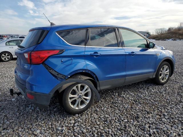 Photo 2 VIN: 1FMCU0GDXKUA24310 - FORD ESCAPE 