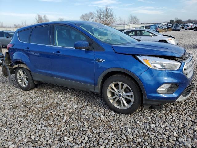 Photo 3 VIN: 1FMCU0GDXKUA24310 - FORD ESCAPE 