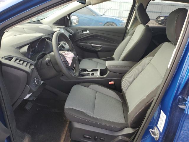 Photo 6 VIN: 1FMCU0GDXKUA24310 - FORD ESCAPE 