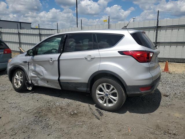 Photo 1 VIN: 1FMCU0GDXKUA33251 - FORD ESCAPE SE 