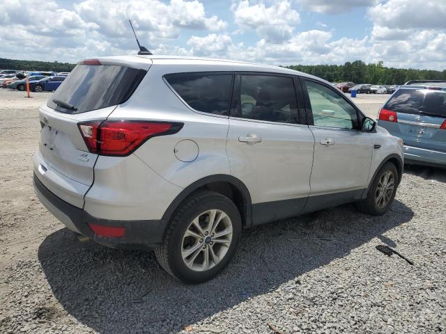 Photo 2 VIN: 1FMCU0GDXKUA33251 - FORD ESCAPE SE 