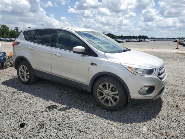 Photo 3 VIN: 1FMCU0GDXKUA33251 - FORD ESCAPE SE 