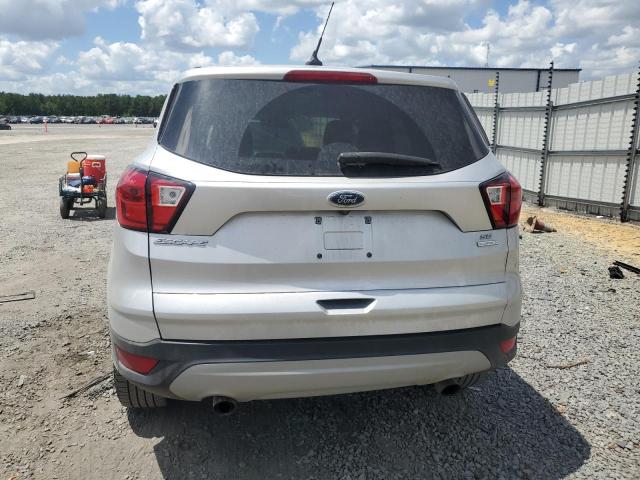 Photo 5 VIN: 1FMCU0GDXKUA33251 - FORD ESCAPE SE 