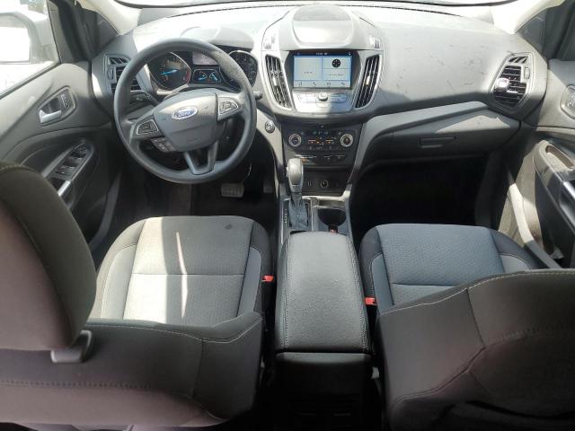 Photo 7 VIN: 1FMCU0GDXKUA33251 - FORD ESCAPE SE 