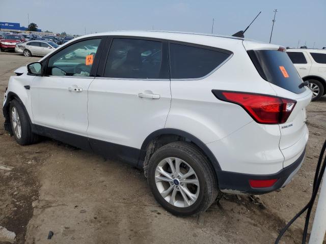 Photo 1 VIN: 1FMCU0GDXKUA69750 - FORD ESCAPE 