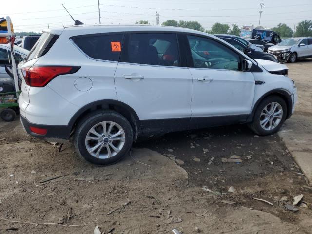 Photo 2 VIN: 1FMCU0GDXKUA69750 - FORD ESCAPE 