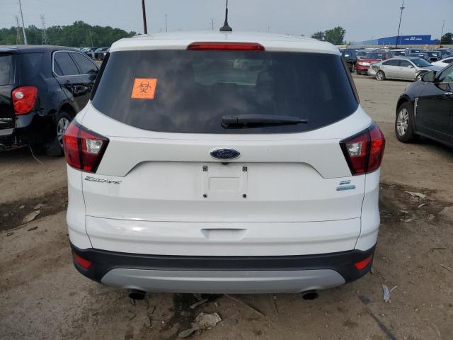 Photo 5 VIN: 1FMCU0GDXKUA69750 - FORD ESCAPE 