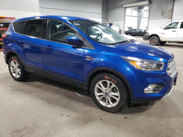 Photo 3 VIN: 1FMCU0GDXKUA71191 - FORD ESCAPE 