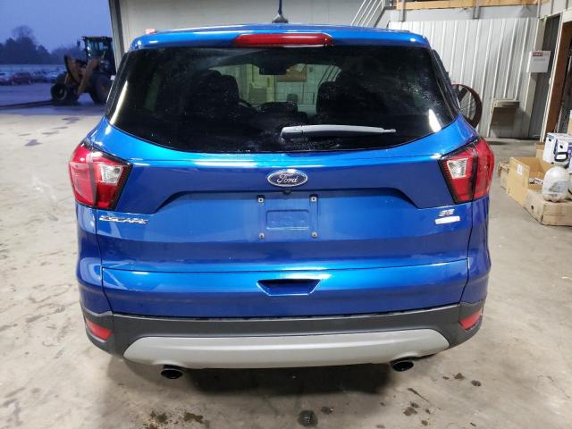 Photo 5 VIN: 1FMCU0GDXKUA71191 - FORD ESCAPE 