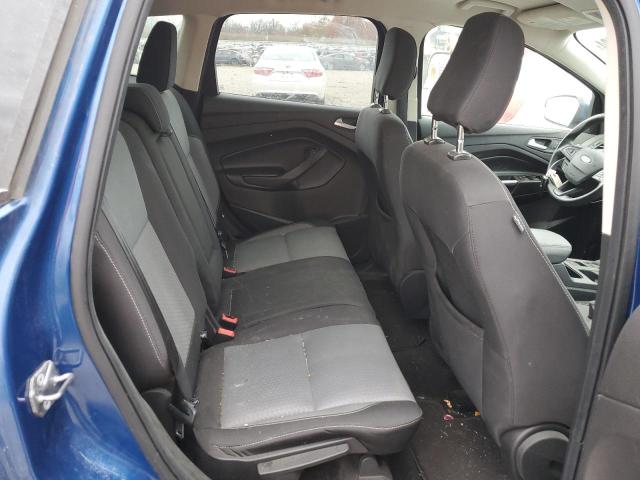 Photo 10 VIN: 1FMCU0GDXKUA78545 - FORD ESCAPE SE 