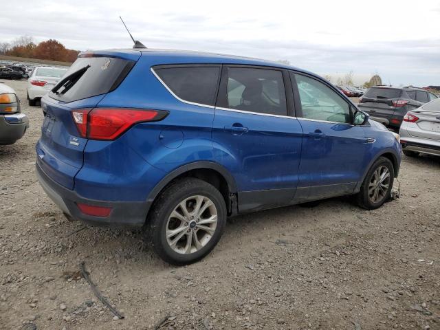 Photo 2 VIN: 1FMCU0GDXKUA78545 - FORD ESCAPE SE 