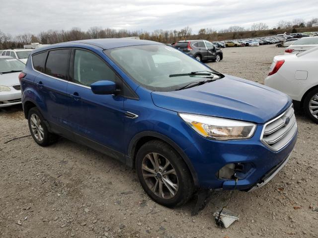 Photo 3 VIN: 1FMCU0GDXKUA78545 - FORD ESCAPE SE 