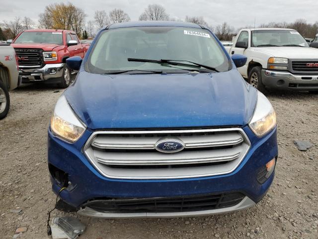 Photo 4 VIN: 1FMCU0GDXKUA78545 - FORD ESCAPE SE 