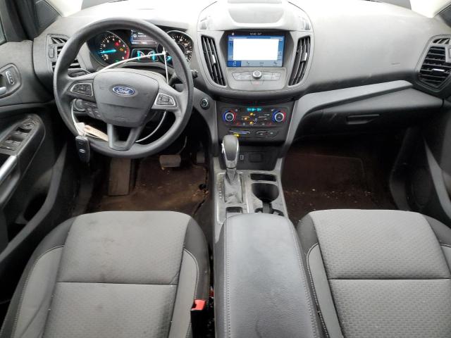 Photo 7 VIN: 1FMCU0GDXKUA78545 - FORD ESCAPE SE 