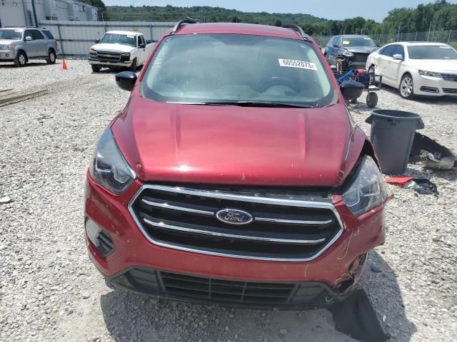 Photo 4 VIN: 1FMCU0GDXKUA89366 - FORD ESCAPE 