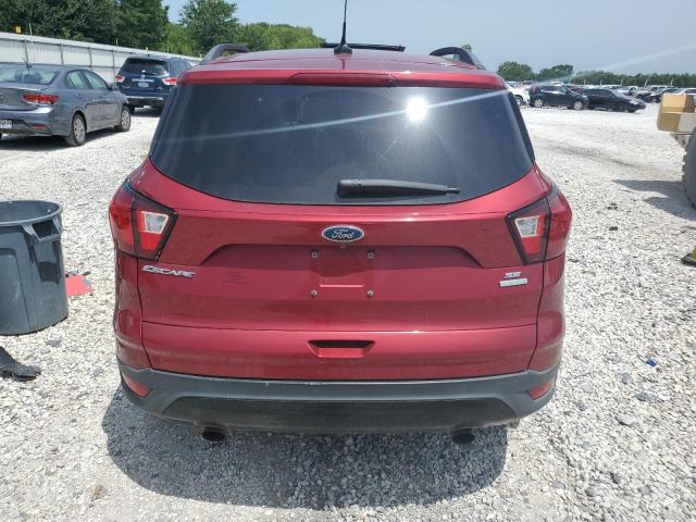 Photo 5 VIN: 1FMCU0GDXKUA89366 - FORD ESCAPE 