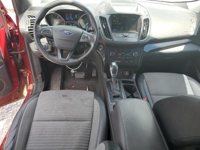 Photo 7 VIN: 1FMCU0GDXKUA89366 - FORD ESCAPE 