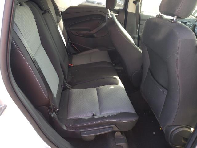 Photo 5 VIN: 1FMCU0GDXKUB10068 - FORD ESCAPE SE 