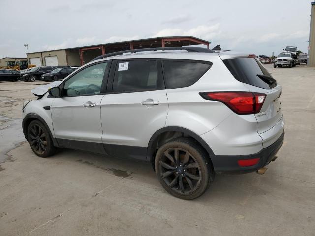 Photo 1 VIN: 1FMCU0GDXKUB10264 - FORD ESCAPE 