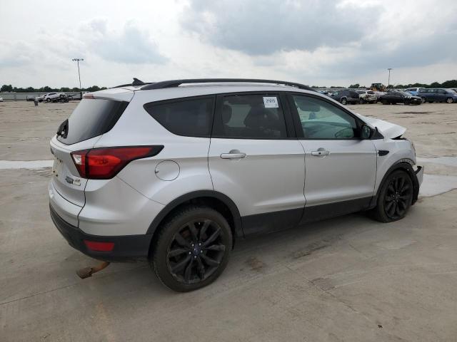 Photo 2 VIN: 1FMCU0GDXKUB10264 - FORD ESCAPE 