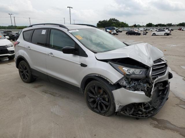 Photo 3 VIN: 1FMCU0GDXKUB10264 - FORD ESCAPE 