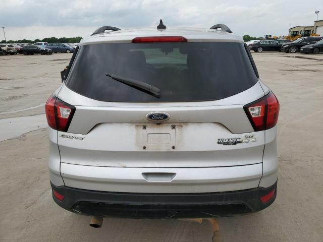 Photo 5 VIN: 1FMCU0GDXKUB10264 - FORD ESCAPE 