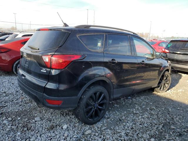 Photo 2 VIN: 1FMCU0GDXKUB29591 - FORD ESCAPE 