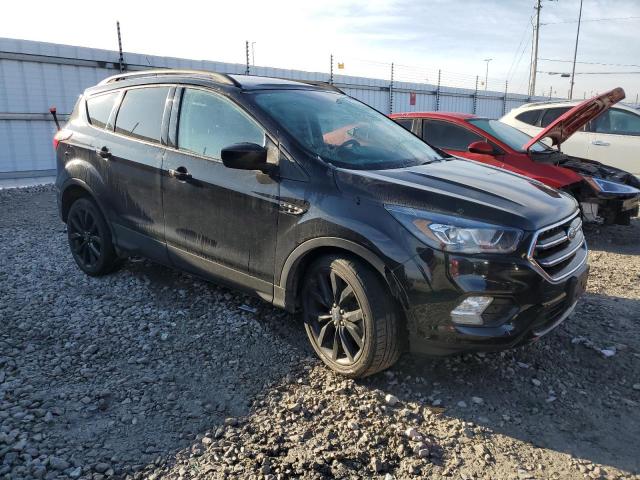 Photo 3 VIN: 1FMCU0GDXKUB29591 - FORD ESCAPE 