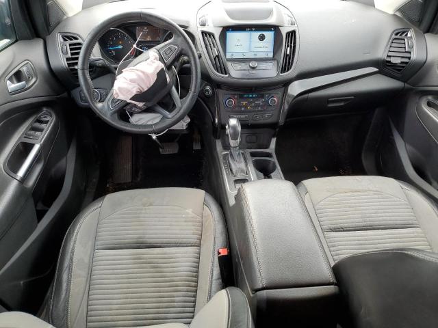 Photo 7 VIN: 1FMCU0GDXKUB29591 - FORD ESCAPE 