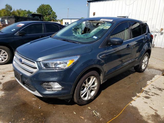 Photo 0 VIN: 1FMCU0GDXKUB34810 - FORD ESCAPE SE 