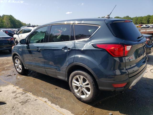 Photo 1 VIN: 1FMCU0GDXKUB34810 - FORD ESCAPE SE 