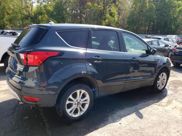 Photo 2 VIN: 1FMCU0GDXKUB34810 - FORD ESCAPE SE 