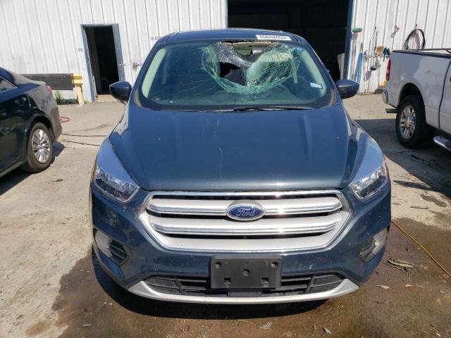 Photo 4 VIN: 1FMCU0GDXKUB34810 - FORD ESCAPE SE 