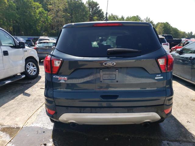 Photo 5 VIN: 1FMCU0GDXKUB34810 - FORD ESCAPE SE 