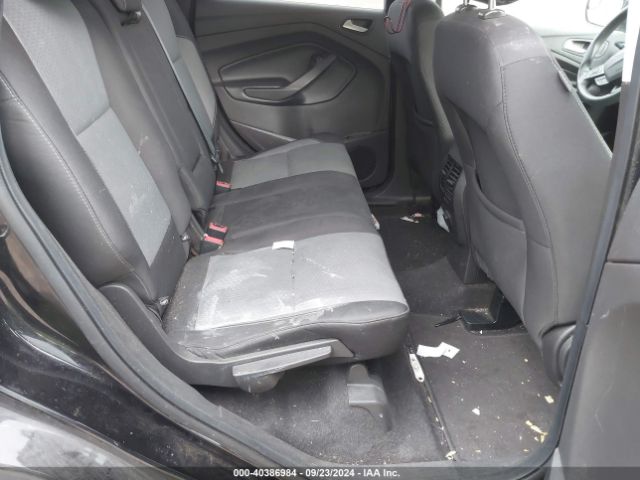 Photo 7 VIN: 1FMCU0GDXKUB43961 - FORD ESCAPE 