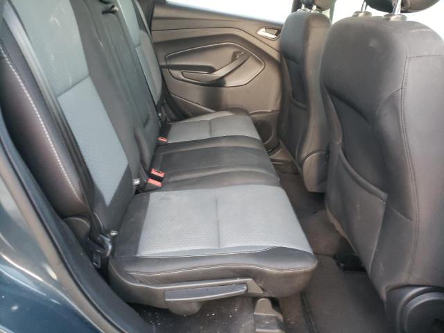 Photo 5 VIN: 1FMCU0GDXKUB82209 - FORD ESCAPE SE 