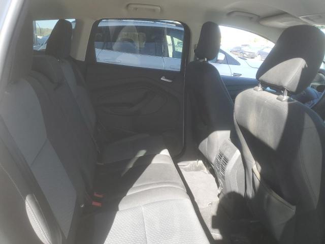 Photo 10 VIN: 1FMCU0GDXKUB85983 - FORD ESCAPE SE 