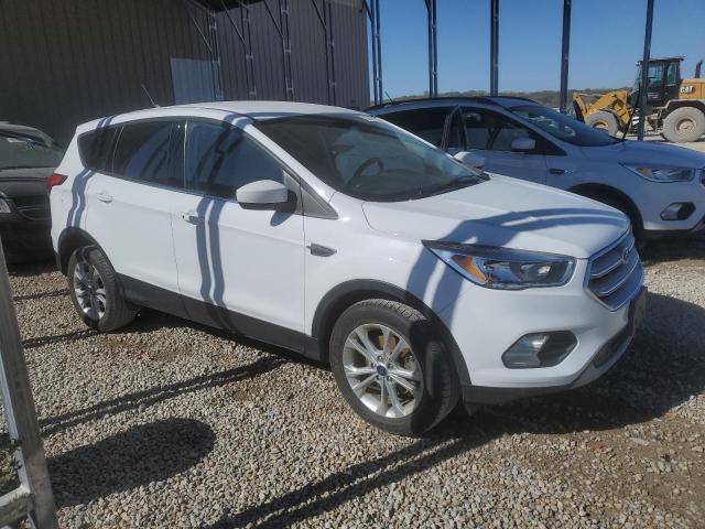 Photo 3 VIN: 1FMCU0GDXKUB85983 - FORD ESCAPE SE 