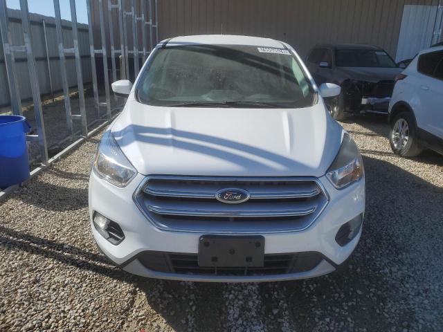 Photo 4 VIN: 1FMCU0GDXKUB85983 - FORD ESCAPE SE 