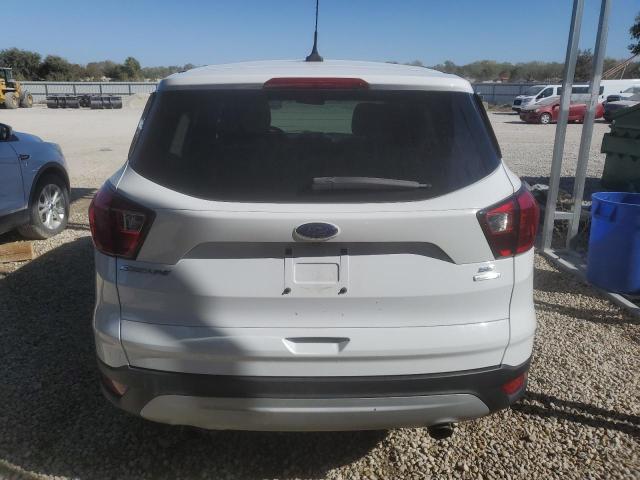 Photo 5 VIN: 1FMCU0GDXKUB85983 - FORD ESCAPE SE 