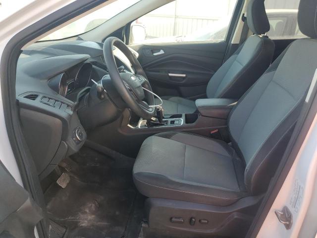 Photo 6 VIN: 1FMCU0GDXKUB85983 - FORD ESCAPE SE 