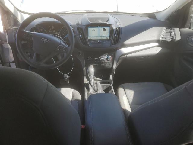 Photo 7 VIN: 1FMCU0GDXKUB85983 - FORD ESCAPE SE 