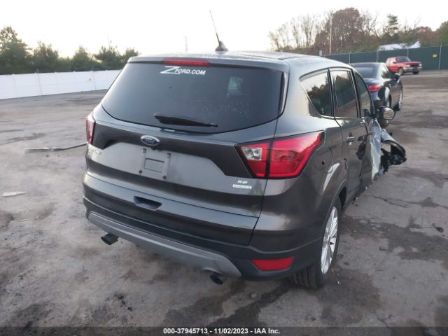 Photo 3 VIN: 1FMCU0GDXKUC01213 - FORD ESCAPE 