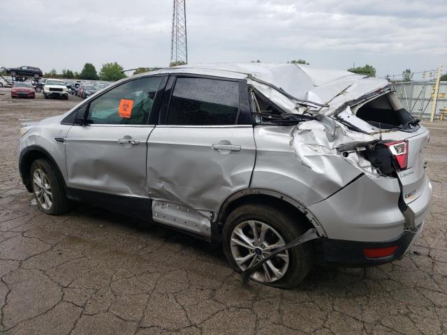 Photo 1 VIN: 1FMCU0GDXKUC19162 - FORD ESCAPE SE 