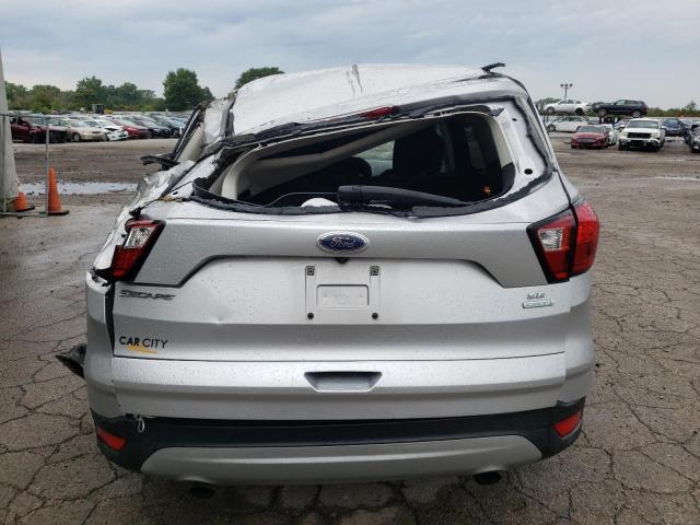 Photo 5 VIN: 1FMCU0GDXKUC19162 - FORD ESCAPE SE 