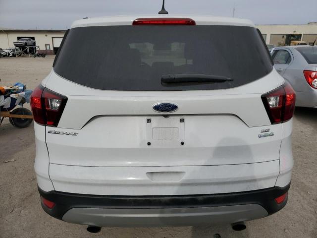 Photo 5 VIN: 1FMCU0GDXKUC20926 - FORD ESCAPE SE 