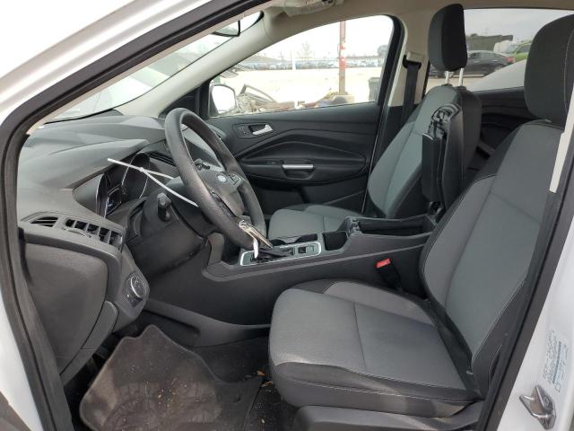 Photo 6 VIN: 1FMCU0GDXKUC20926 - FORD ESCAPE SE 