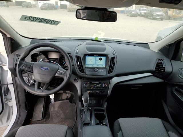 Photo 7 VIN: 1FMCU0GDXKUC20926 - FORD ESCAPE SE 