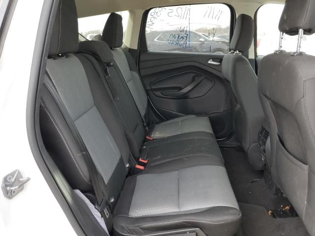 Photo 9 VIN: 1FMCU0GDXKUC20926 - FORD ESCAPE SE 