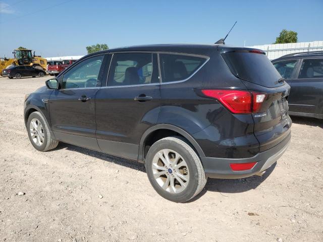 Photo 1 VIN: 1FMCU0GDXKUC35622 - FORD ESCAPE SE 